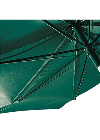 Жіноча парасолька-тростина напівавтомат 104 см FARE (260329714)