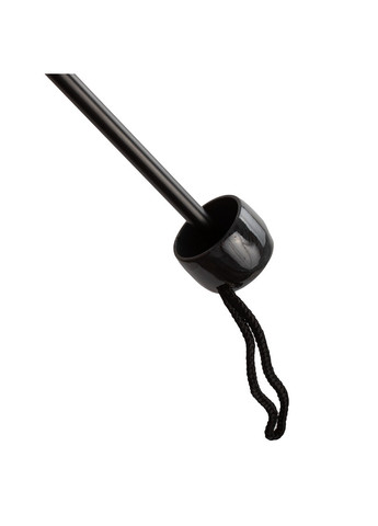 Комбінована жіноча складна парасолька механічна 96 см Zest (260330085)