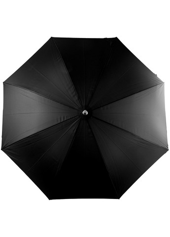 Женский зонт-трость полуавтомат 104 см FARE (260329719)