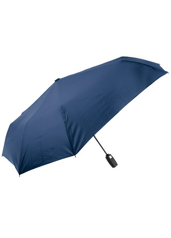 Жіноча складна парасолька автомат 104 см FARE (260329713)