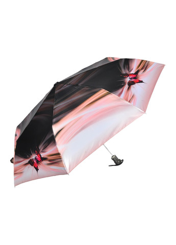 Жіноча складна парасолька автомат 100 см Zest (260330084)