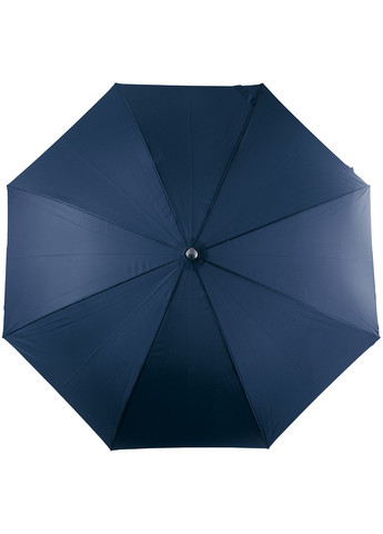 Жіноча парасолька-тростина напівавтомат 104 см FARE (260329711)