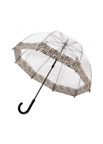 Женский зонт-трость механический 84 см Fulton (260329751)