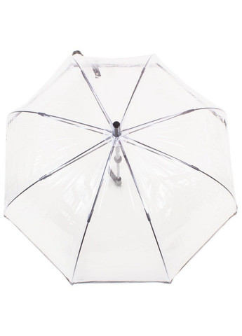 Женский зонт-трость механический 84 см Fulton (260330098)