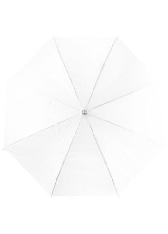 Жіноча парасолька-тростина напівавтомат 104 см FARE (260329701)