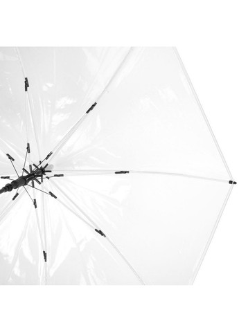 Жіноча парасолька-тростина напівавтомат 105 см FARE (260329708)