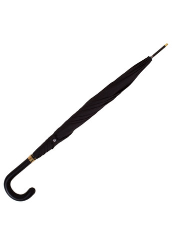 Чоловіча парасолька-тростина механічна 103 см Fulton (260330101)