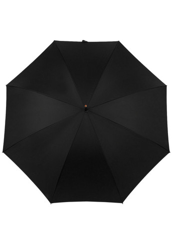 Чоловіча парасолька-тростина механічна 103 см Fulton (260330101)