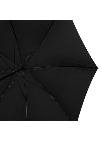 Мужской зонт-трость механический 103 см Fulton (260330101)