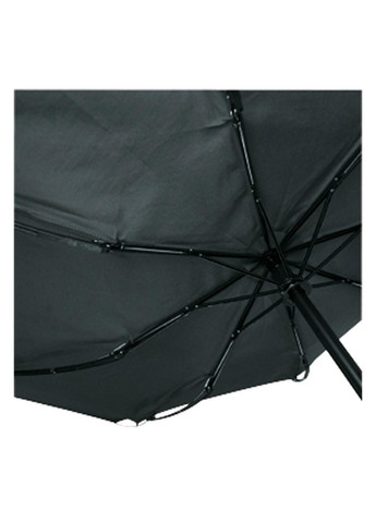 Мужской складной зонт автомат 123 см FARE (260329704)