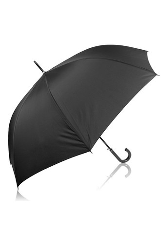 Чоловіча парасолька-тростина напівавтомат 122 см Trust (260329589)