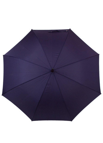 Чоловіча парасолька-тростина механічна 100 см Fulton (260329784)