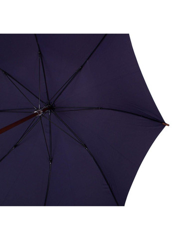 Мужской зонт-трость механический 100 см Fulton (260329784)