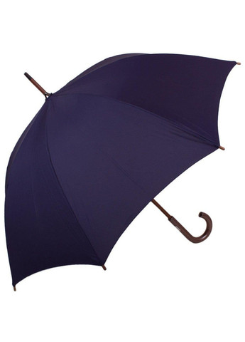 Мужской зонт-трость механический 100 см Fulton (260329784)
