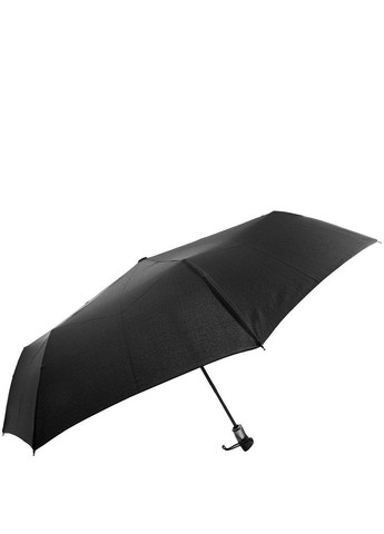 Мужской складной зонт автомат 104 см Lamberti (260330128)