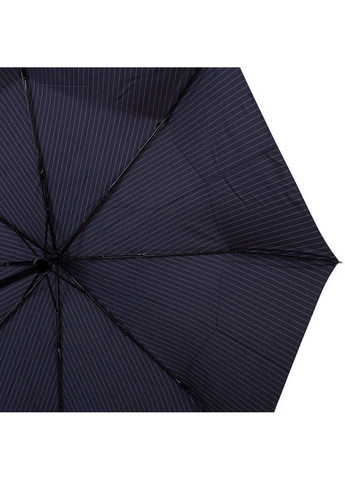 Чоловіча складна парасолька автомат 97 см Fulton (260330111)