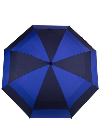 Мужской зонт-трость механический 130 см Fulton (260329754)