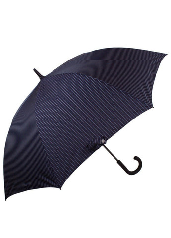 Чоловіча парасолька-тростина напівавтомат 117 см Fulton (260329772)