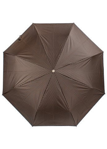 Мужской складной зонт автомат 103 см Zest (260329983)