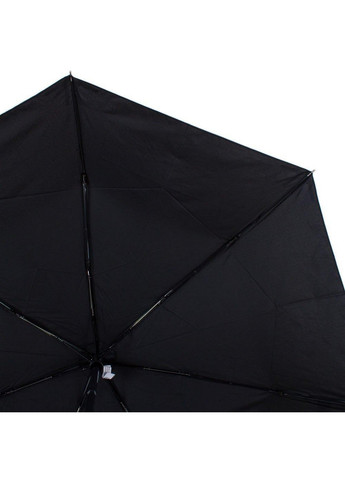Чоловіча складна парасолька автомат 96 см FARE (260329712)