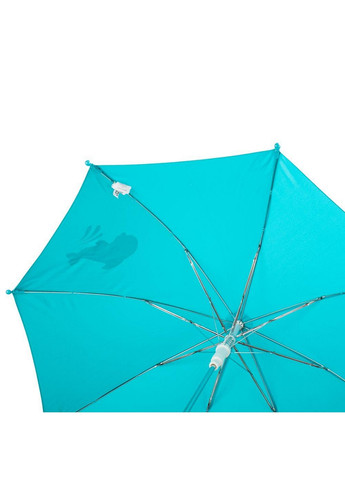 Детский зонт-трость полуавтомат 71 см Airton (260329665)