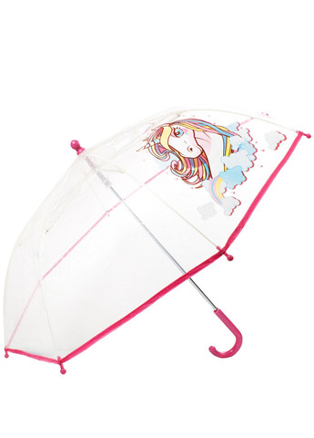 Дитяча парасолька-тростина механічна 73 см ArtRain (260330188)