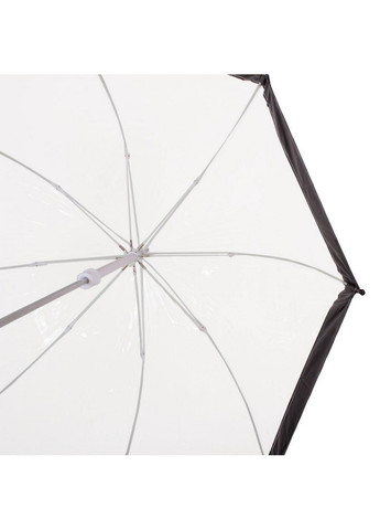Дитяча парасолька-тростина механічна 66 см Fulton (260329773)
