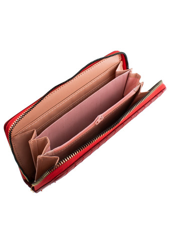 Жіночий гаманець 19,5х9,5х2,5 см Valiria Fashion (260330491)
