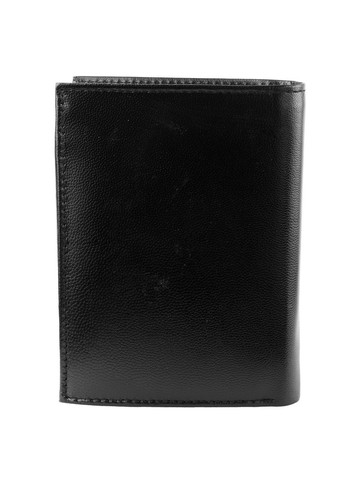 Чоловічий шкіряний гаманець 9,5х13х2,5 см Rovicky (260330305)