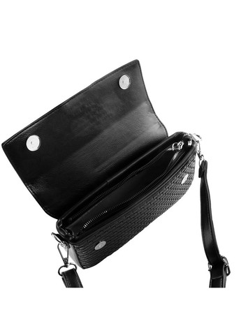 Женская сумка 23х13х6 см Valiria Fashion (260330498)