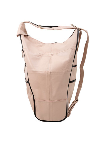 Женская кожаная сумка 26х36х15 см TuNoNa (260330505)