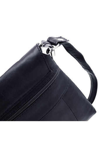 Жіноча шкіряна сумка 19х16х4 см TuNoNa (260330579)