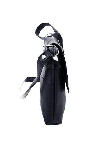 Жіноча шкіряна сумка 19х16х4 см TuNoNa (260330579)