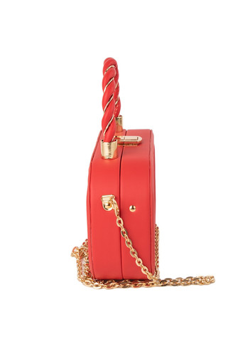 Женская сумка 19х12х5 см Valiria Fashion (260330487)