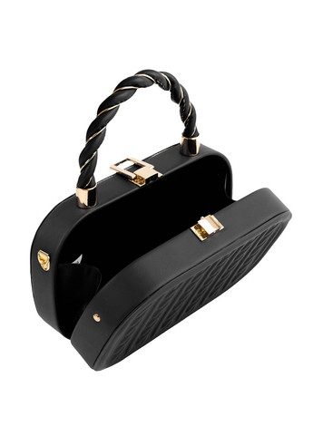 Жіноча сумка 19х12х5 см Valiria Fashion (260330486)