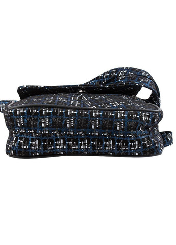 Жіноча шкіряна сумка 20х19х8 см TuNoNa (260330515)