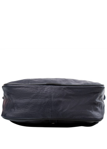 Женская кожаная сумка 25,5х17,5х9,5 см TuNoNa (260330504)