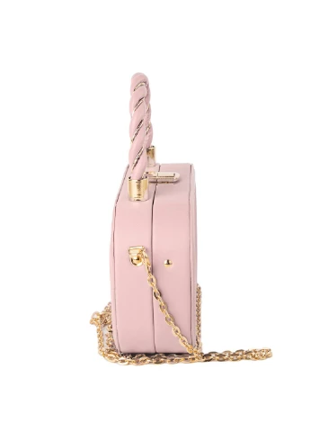 Жіноча сумка 19х12х5 см Valiria Fashion (260330494)