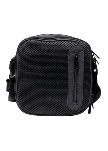 Мужская сумка 20х21х6 см JCB (260330379)