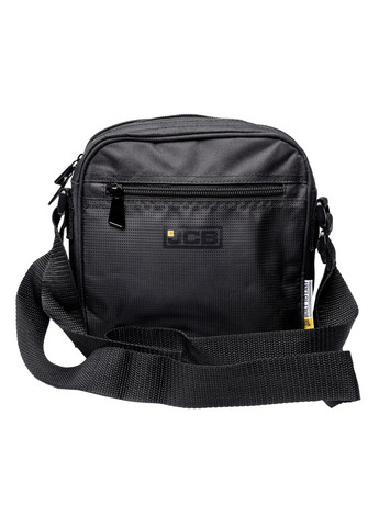 Мужская сумка 20х21х6 см JCB (260330379)