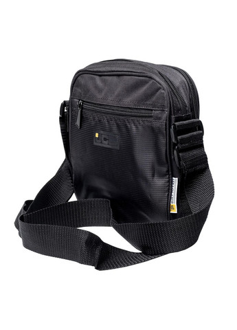 Мужская сумка 20х21х6 см JCB (260330379)