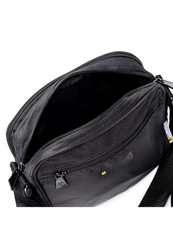 Мужская сумка 20х21х6 см JCB (260330379)