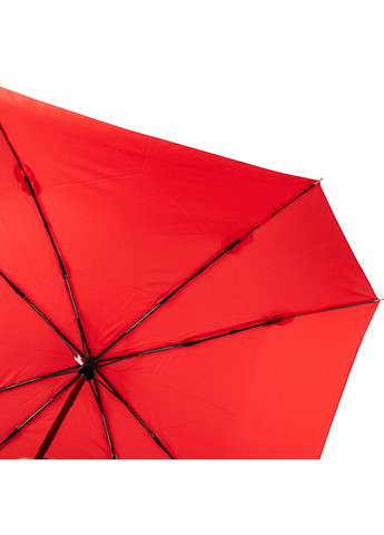 Жіноча складна парасолька автомат 104 см FARE (260330361)