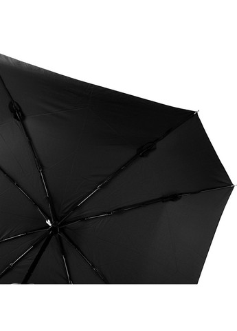 Женский складной зонт автомат 104 см FARE (260330357)