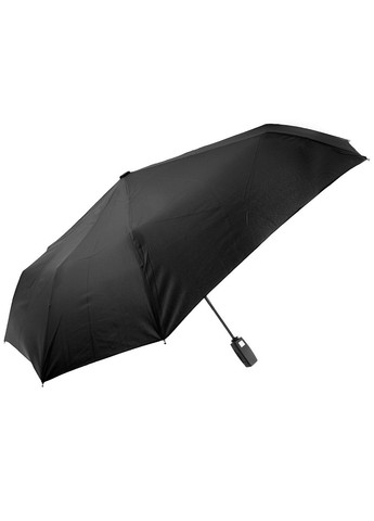 Жіноча складна парасолька автомат 104 см FARE (260330357)