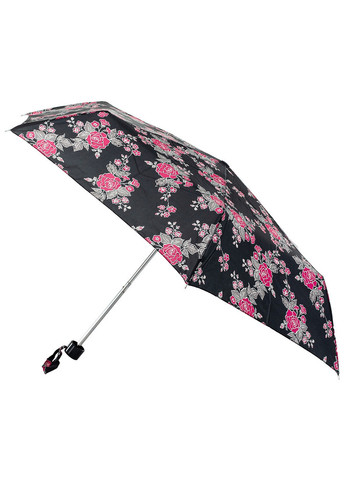 Жіноча складна парасолька механічна 91 см Incognito (260330410)