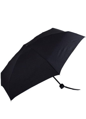 Женский складной зонт механический 93 см Fulton (260330445)