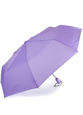 Женский складной зонт автомат 97 см FARE (260330376)