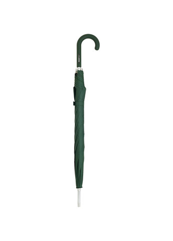 Жіноча парасолька-тростина напівавтомат 104 см FARE (260330373)