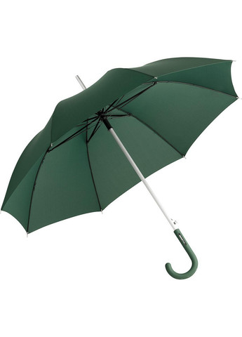 Жіноча парасолька-тростина напівавтомат 104 см FARE (260330373)
